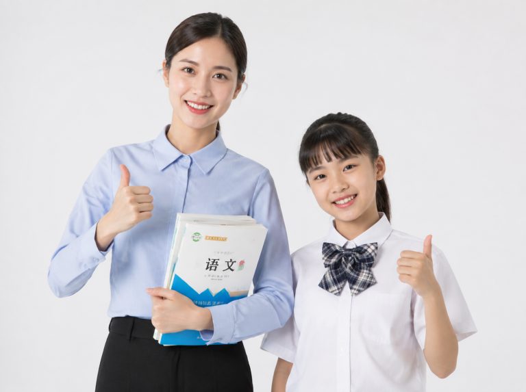 安居区高考复读全日制文化课班