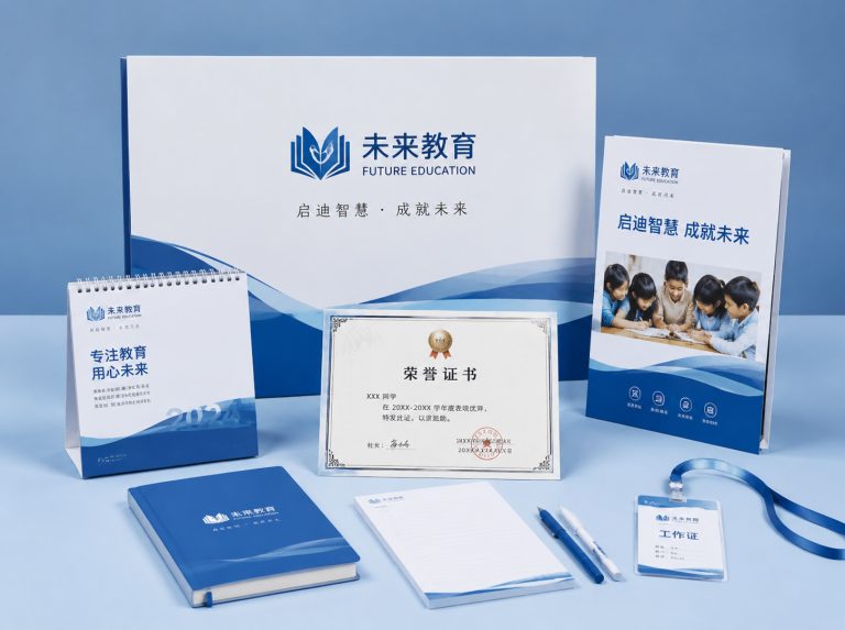 安居区艺考生文化课冲刺集训班